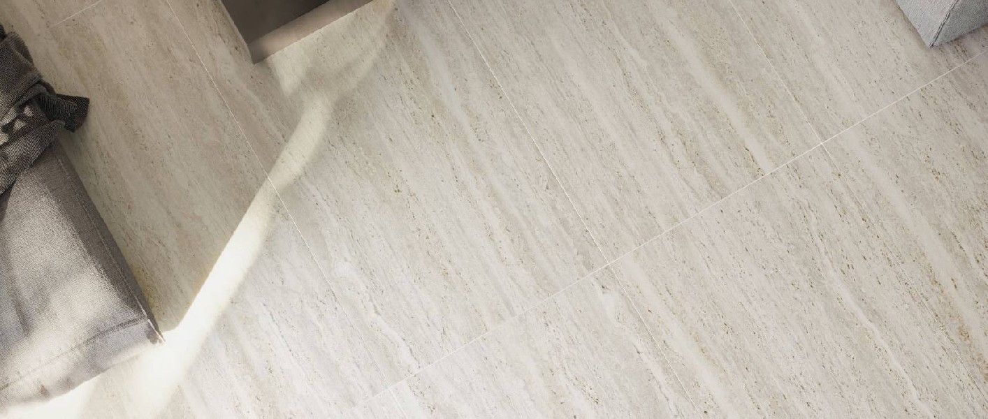 https://www.ceramicheminori.com/immagini_articoli/1694/supergres-astrum-ceramiche-supergres-5319-600.jpg