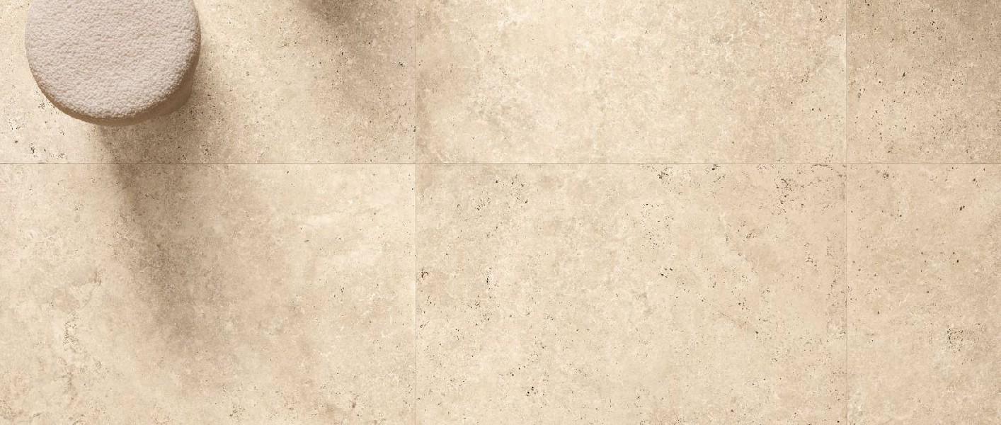 https://www.ceramicheminori.com/immagini_articoli/1694/supergres-astrum-ceramiche-supergres-5320-600.jpg