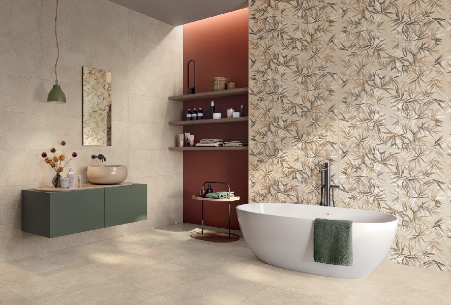 https://www.ceramicheminori.com/immagini_articoli/1700/panaria-iqoniqa-stalks-warm-35x100-panaria-5345-600.jpg