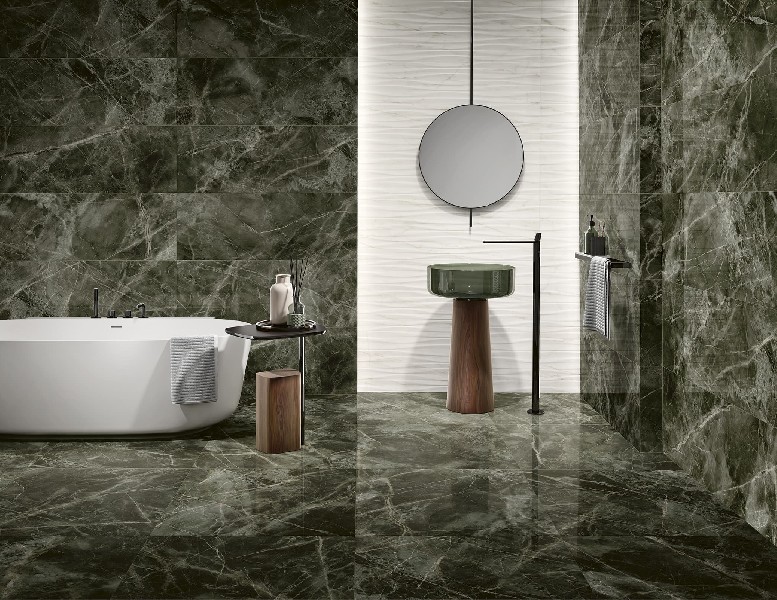 https://www.ceramicheminori.com/immagini_articoli/1714/-majestic-love-tiles-5406-600.jpg