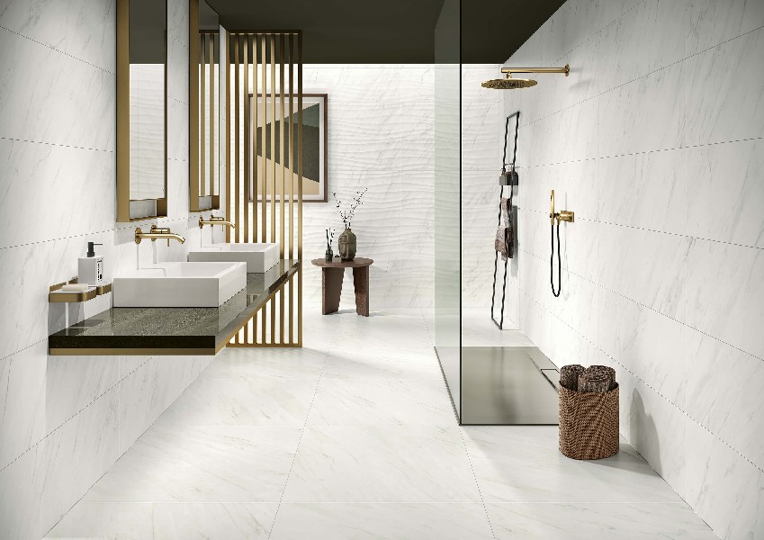 https://www.ceramicheminori.com/immagini_articoli/1714/-majestic-love-tiles-600.jpg