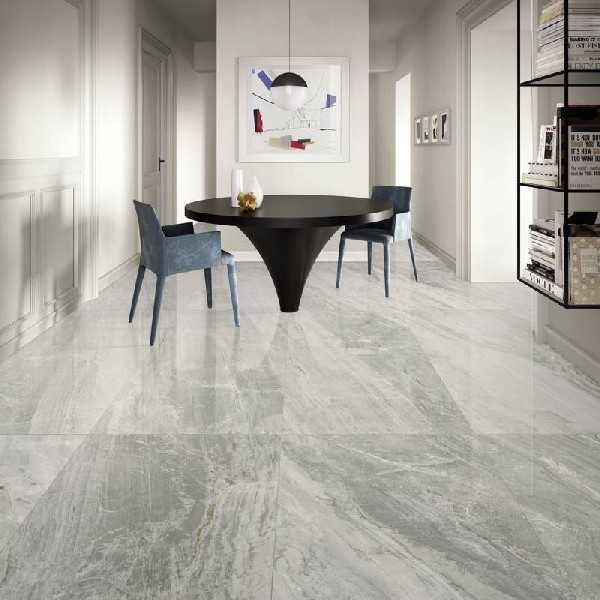 purity of marble brecce ceramiche supergres