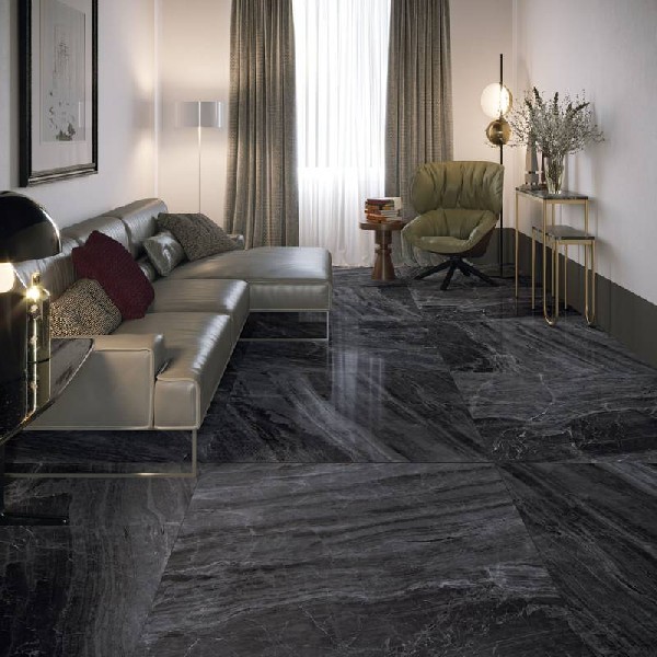 purity of marble brecce ceramiche supergres