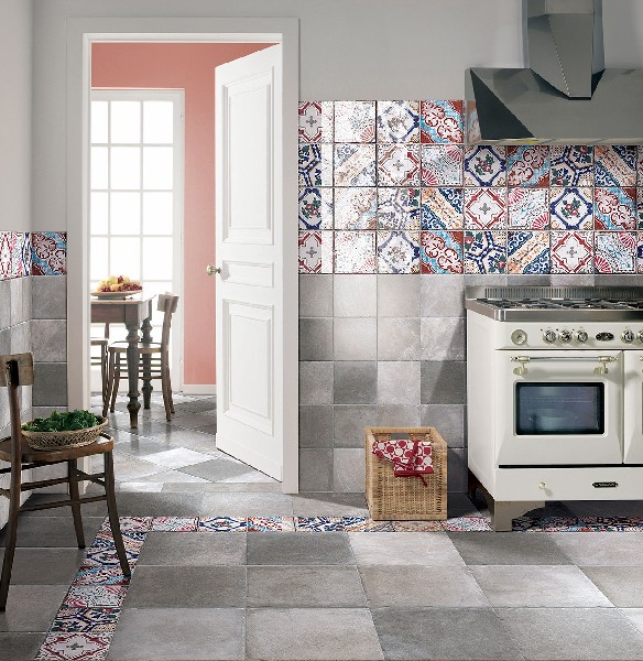 https://www.ceramicheminori.com/immagini_articoli/175/offerta-new-orleans-cir-manifatture-ceramiche-5036-600.jpg