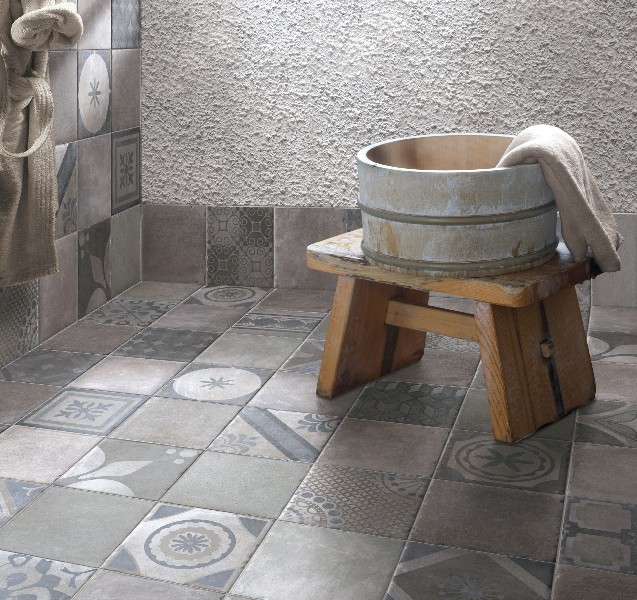 https://www.ceramicheminori.com/immagini_articoli/175/offerta-new-orleans-cir-manifatture-ceramiche-5038-600.jpg