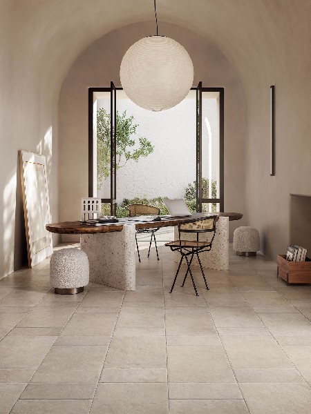 https://www.ceramicheminori.com/immagini_articoli/1751/cir-manifatture-ceramiche-di-pietra-cir-manifatture-ceramiche-5614-600.jpg