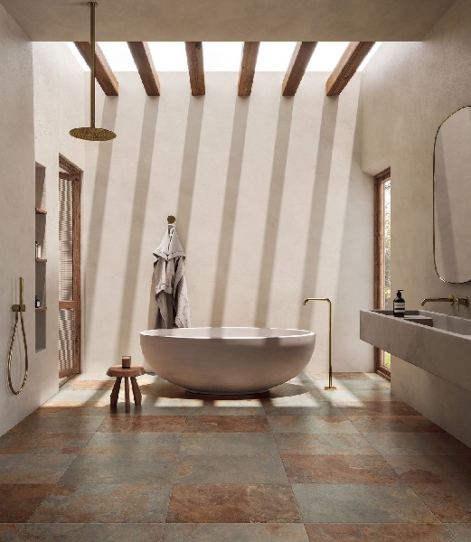 https://www.ceramicheminori.com/immagini_articoli/1751/cir-manifatture-ceramiche-di-pietra-cir-manifatture-ceramiche-5616-600.jpg