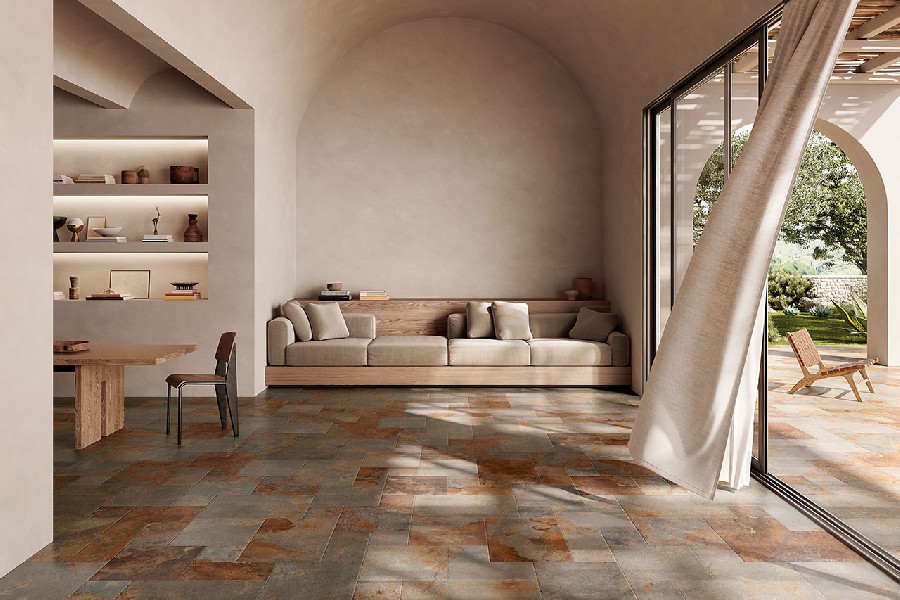 https://www.ceramicheminori.com/immagini_articoli/1751/cir-manifatture-ceramiche-di-pietra-cir-manifatture-ceramiche-5617-600.jpg