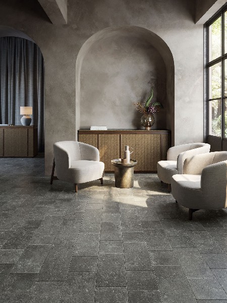 https://www.ceramicheminori.com/immagini_articoli/1751/cir-manifatture-ceramiche-di-pietra-cir-manifatture-ceramiche-5618-600.jpg