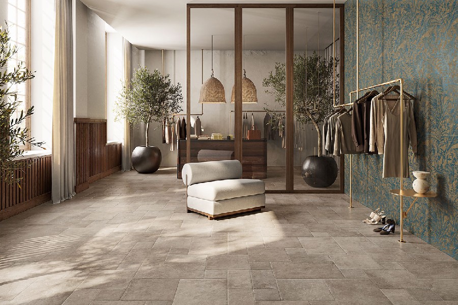 https://www.ceramicheminori.com/immagini_articoli/1751/cir-manifatture-ceramiche-di-pietra-cir-manifatture-ceramiche-5619-600.jpg