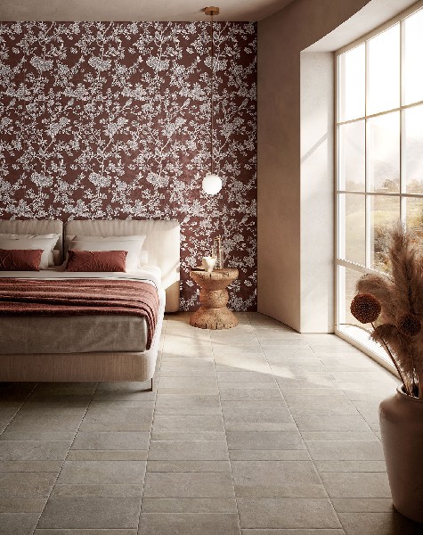 https://www.ceramicheminori.com/immagini_articoli/1751/cir-manifatture-ceramiche-di-pietra-cir-manifatture-ceramiche-5620-600.jpg