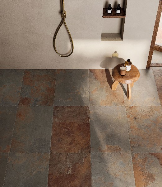 https://www.ceramicheminori.com/immagini_articoli/1751/cir-manifatture-ceramiche-di-pietra-cir-manifatture-ceramiche-600.jpg