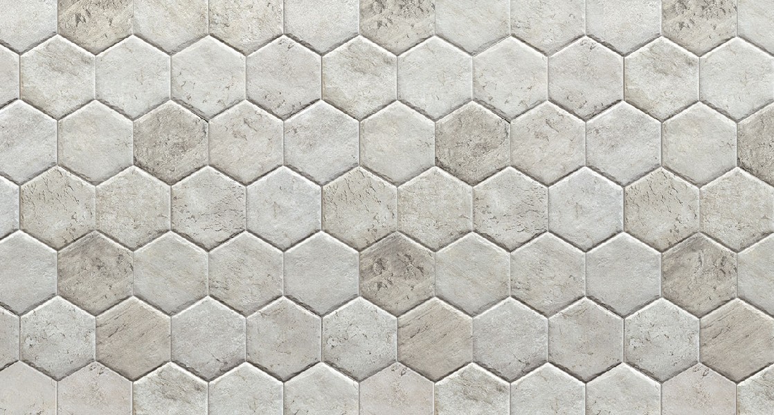 https://www.ceramicheminori.com/immagini_articoli/1752/cir-manifatture-ceramiche-boston-brick-cir-manifatture-ceramiche-5621-600.jpg