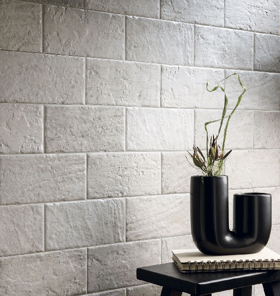 https://www.ceramicheminori.com/immagini_articoli/1752/cir-manifatture-ceramiche-boston-brick-cir-manifatture-ceramiche-5622-600.jpg