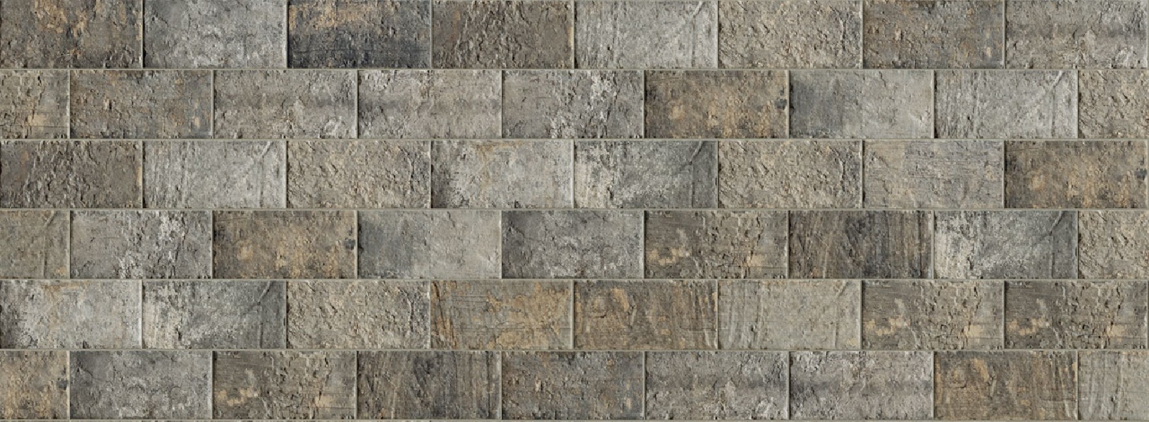 https://www.ceramicheminori.com/immagini_articoli/1752/cir-manifatture-ceramiche-boston-brick-cir-manifatture-ceramiche-5623-600.jpg