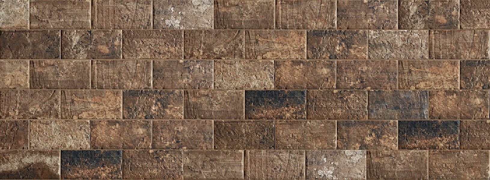 https://www.ceramicheminori.com/immagini_articoli/1752/cir-manifatture-ceramiche-boston-brick-cir-manifatture-ceramiche-5624-600.jpg