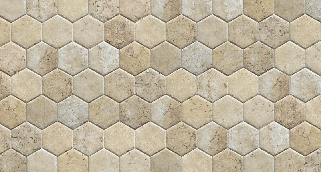 https://www.ceramicheminori.com/immagini_articoli/1752/cir-manifatture-ceramiche-boston-brick-cir-manifatture-ceramiche-5625-600.jpg