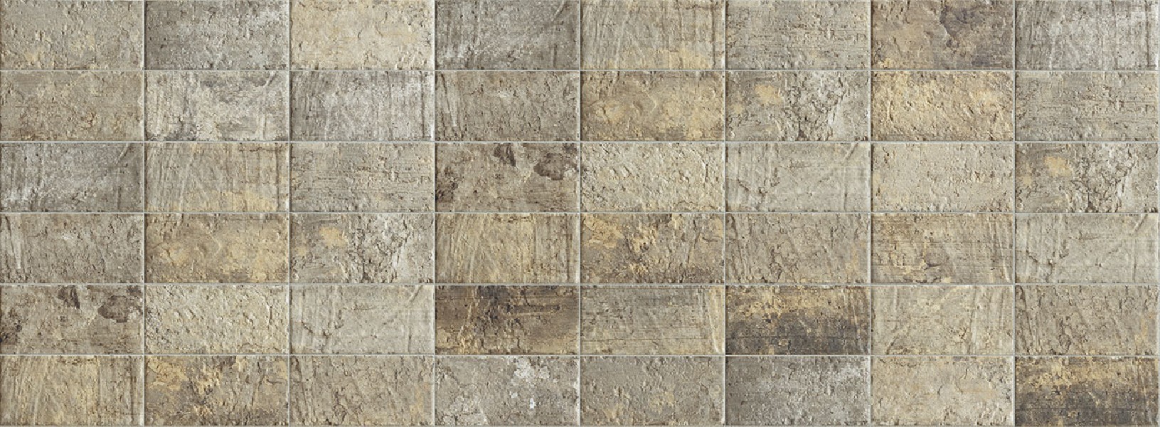 https://www.ceramicheminori.com/immagini_articoli/1752/cir-manifatture-ceramiche-boston-brick-cir-manifatture-ceramiche-5626-600.jpg