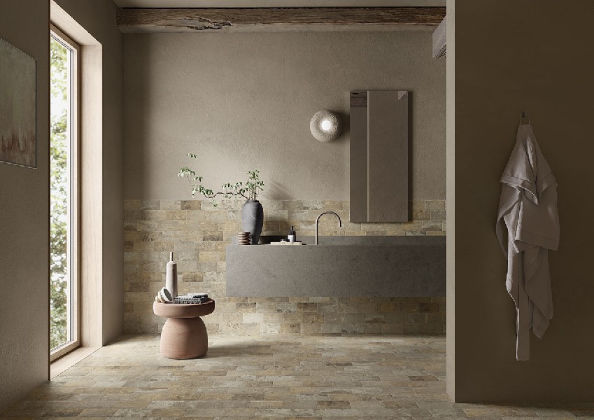 https://www.ceramicheminori.com/immagini_articoli/1752/cir-manifatture-ceramiche-boston-brick-cir-manifatture-ceramiche-600.jpg