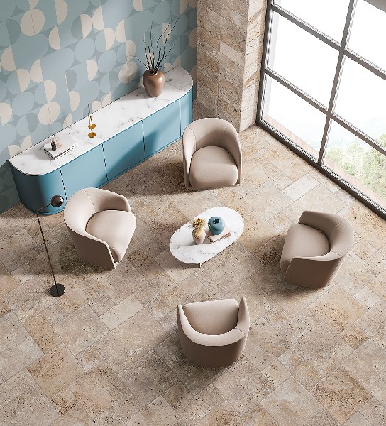 https://www.ceramicheminori.com/immagini_articoli/1753/cir-manifatture-ceramiche-heritage-cir-manifatture-ceramiche-5630-600.jpg