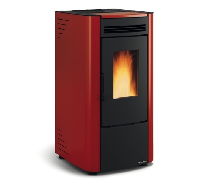 https://www.ceramicheminori.com/immagini_articoli/1760/-stufa-a-pellet-ventilata-ketty-evo-2-0-bordeaux-6-5-kw-600.jpg