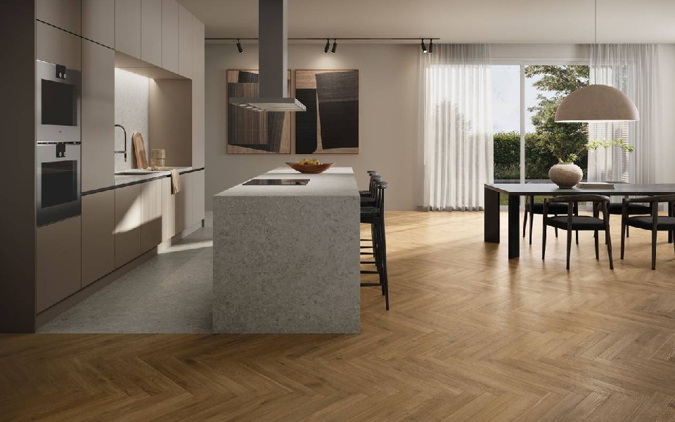 https://www.ceramicheminori.com/immagini_articoli/1764/supergres-4ever-ceramiche-supergres-5685-600.jpg