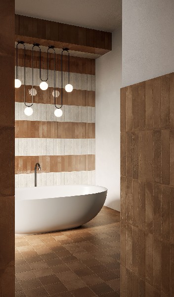 https://www.ceramicheminori.com/immagini_articoli/1769/cir-manifatture-ceramiche-city-cir-manifatture-ceramiche-5714-600.jpg