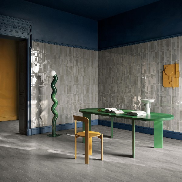 https://www.ceramicheminori.com/immagini_articoli/1770/cir-manifatture-ceramiche-porta-nuova-cir-manifatture-ceramiche-5716-600.jpg