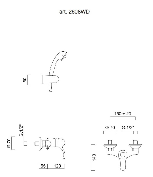 https://www.ceramicheminori.com/immagini_articoli/248/offerta-monocomando-doccia-esterno-con-completo-duplex-serie-roma-giulini-2608wd-1168-600.jpg