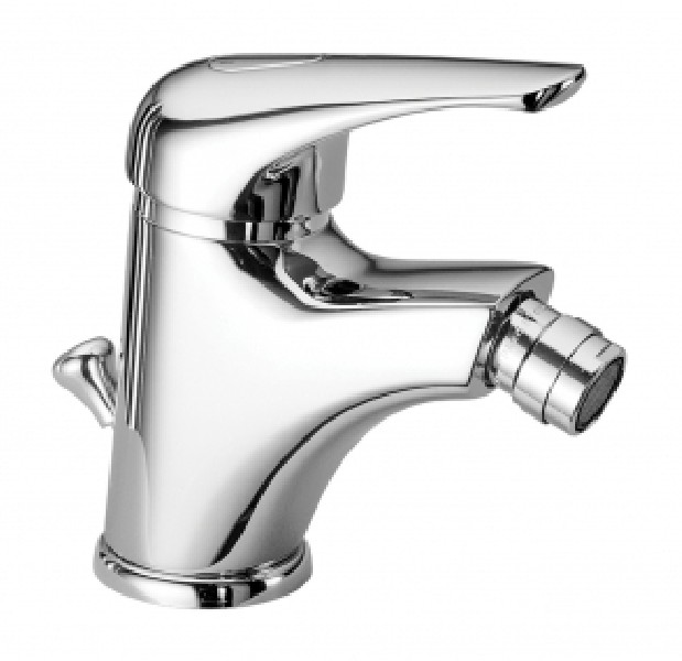 https://www.ceramicheminori.com/immagini_articoli/261/offerta-monocomando-bidet-serie-kelly-giulini-g-art-2507a-1182-600.jpg