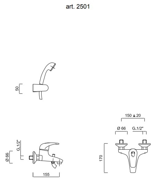 https://www.ceramicheminori.com/immagini_articoli/264/offerta-monocomando-vasca-esterno-con-set-doccia-serie-kelly-giulini-art-2501-1189-600.jpg