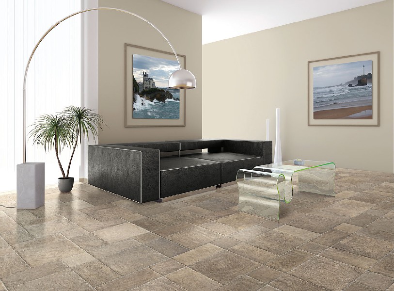 https://www.ceramicheminori.com/immagini_articoli/587/offerta-biarritz-cir-manifatture-ceramiche-5065-600.jpg