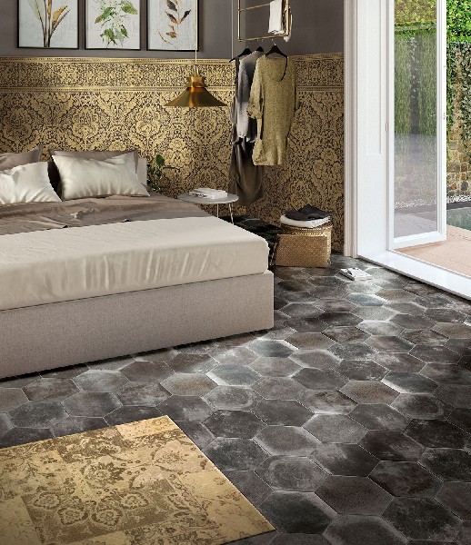 https://www.ceramicheminori.com/immagini_articoli/596/offerta-miami-cir-maniffature-ceramiche-4920-600.jpg