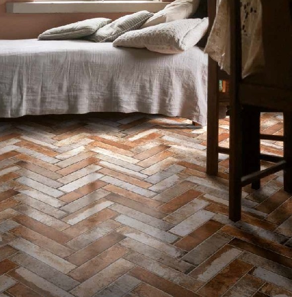 https://www.ceramicheminori.com/immagini_articoli/6/offerta-havana-cir-65-600.jpg