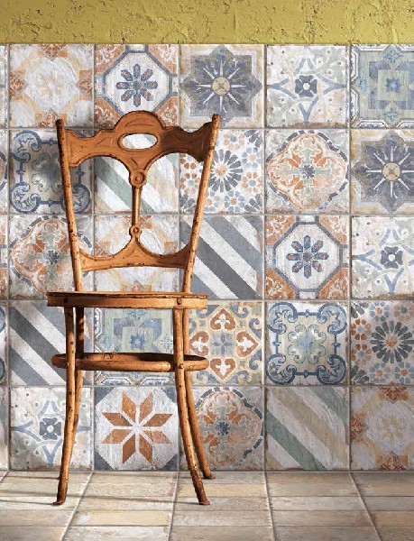 https://www.ceramicheminori.com/immagini_articoli/6/offerta-havana-cir-83-600.jpg