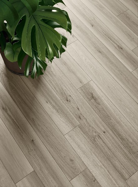 https://www.ceramicheminori.com/immagini_articoli/601/offerta-nuance-panaria-2045-600.jpg