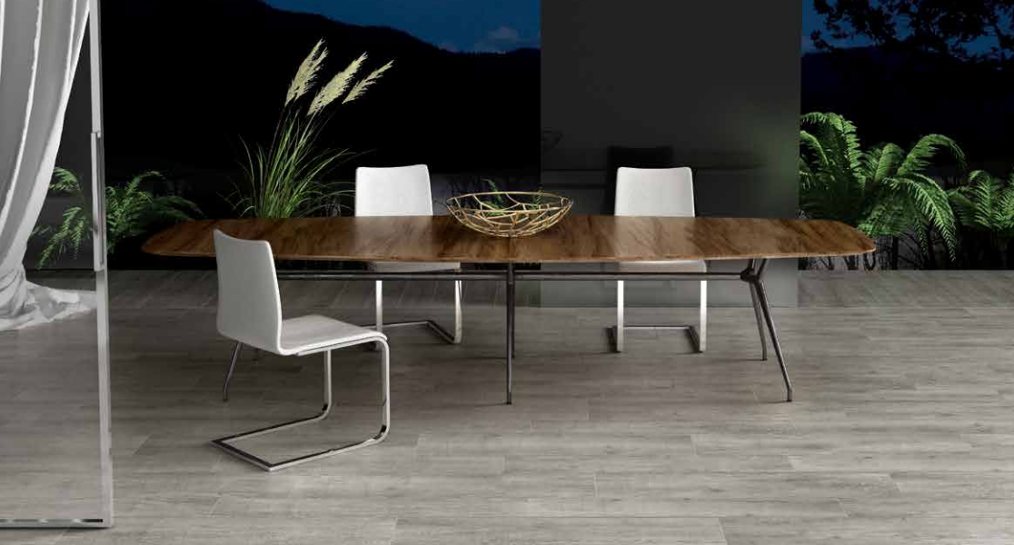 https://www.ceramicheminori.com/immagini_articoli/604/offerta-decape-039-outdoor-il-cavallino-ceramiche-2052-600.png