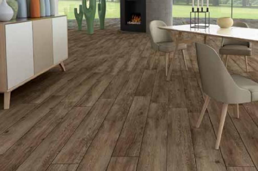 https://www.ceramicheminori.com/immagini_articoli/604/offerta-decape-039-outdoor-il-cavallino-ceramiche-2053-600.png