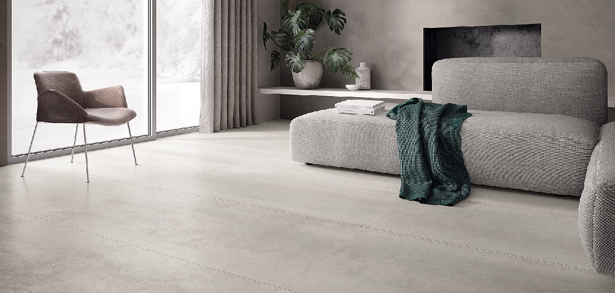 https://www.ceramicheminori.com/immagini_articoli/665/offerta-met-all-ceramiche-supergres-2183-600.jpg