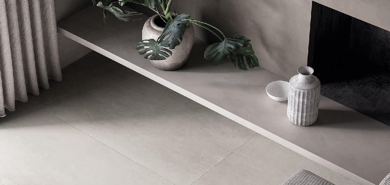 https://www.ceramicheminori.com/immagini_articoli/665/offerta-met-all-ceramiche-supergres-2185-600.jpg