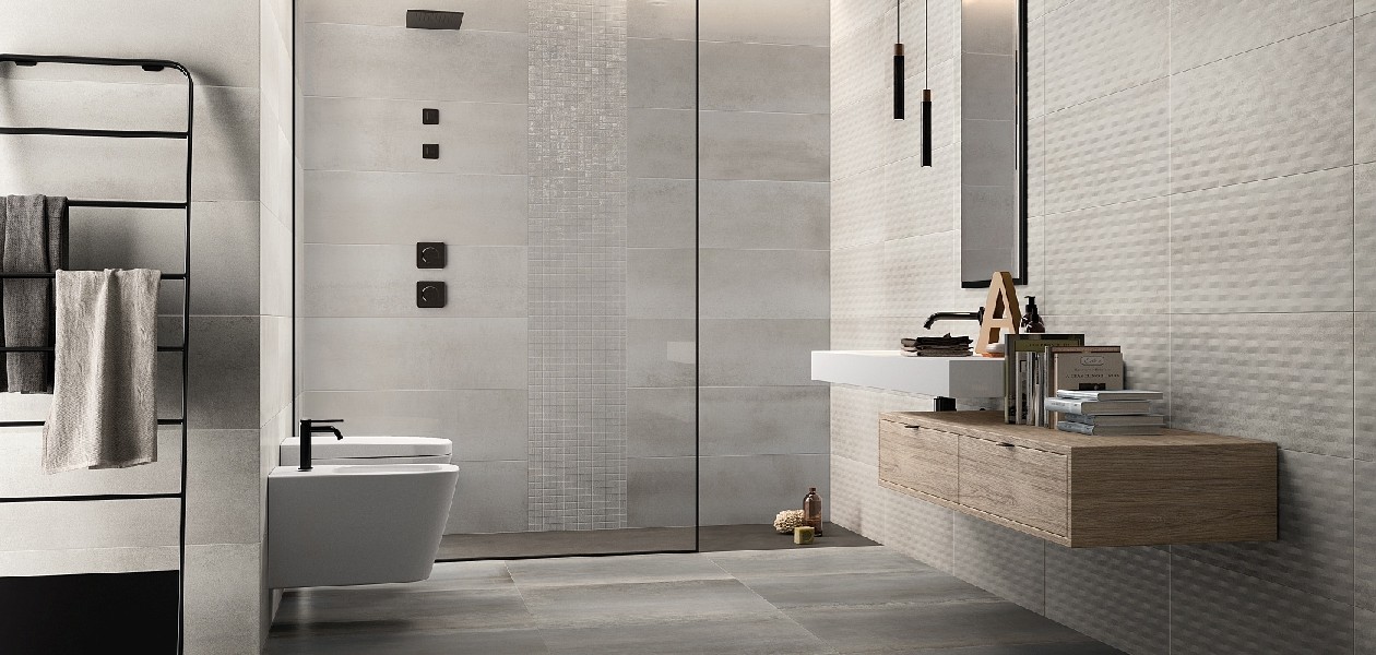 https://www.ceramicheminori.com/immagini_articoli/665/offerta-met-all-ceramiche-supergres-2186-600.jpg