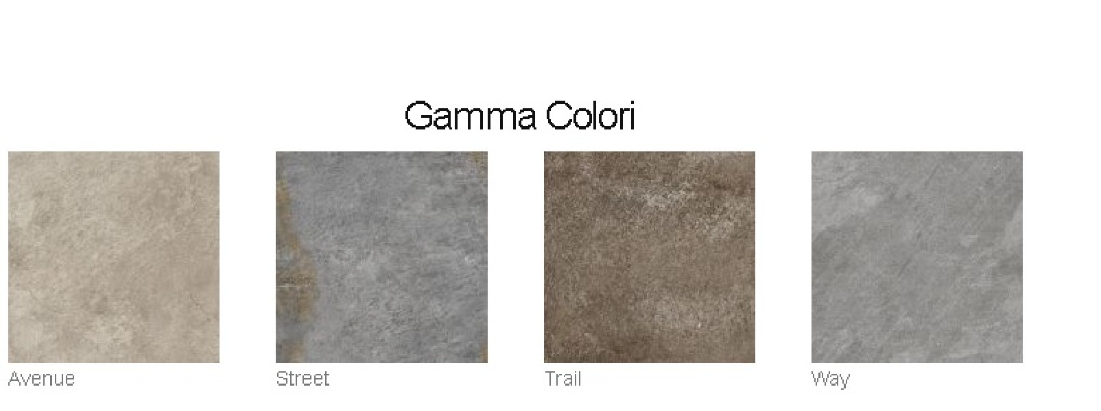 https://www.ceramicheminori.com/immagini_articoli/679/offerta-walk-ceramiche-supergres-2218-600.jpg