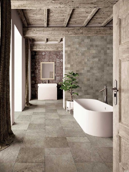 https://www.ceramicheminori.com/immagini_articoli/738/offerta-molo-audace-cir-manifatture-ceramiche-2343-600.jpg