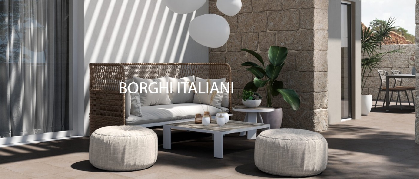 https://www.ceramicheminori.com/immagini_articoli/927/ofefrta-borghi-italiani-la-fabbrica-2896-600.jpg