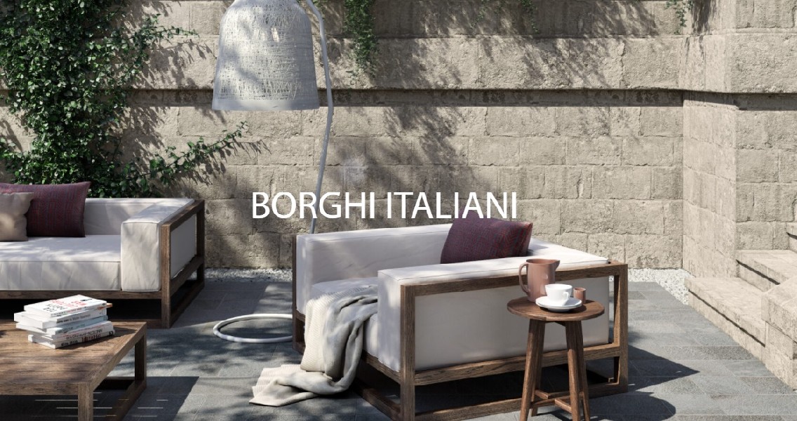 https://www.ceramicheminori.com/immagini_articoli/927/ofefrta-borghi-italiani-la-fabbrica-2898-600.jpg