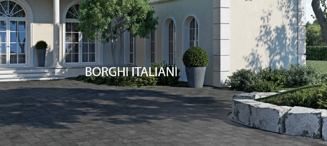 https://www.ceramicheminori.com/immagini_articoli/927/ofefrta-borghi-italiani-la-fabbrica-2899-600.jpg