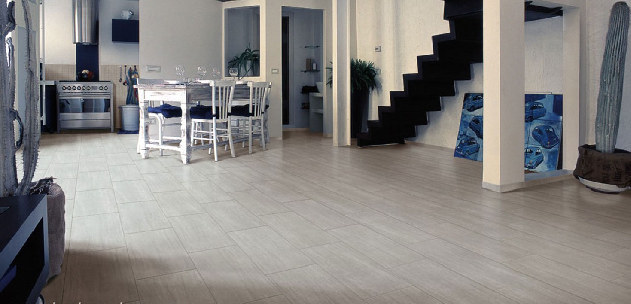 https://www.ceramicheminori.com/immagini_articoli/954/offerta-contract-ceramica-rondine-3135-600.jpg